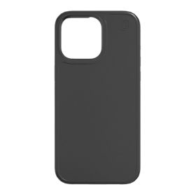 cellhelmet C-FORT-i15-6.7PROMAX-OB Fortitude Series Case (iPhone 15 Pro Max; Onyx Black)