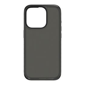 cellhelmet C-ALT-i15-6.1PRO-OB Altitude X Series Case (iPhone 15 Pro; Onyx Black)