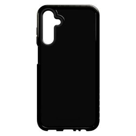 cellhelmet CA-403-BLK Altitude X Series Case for Samsung Galaxy A15 5G (Black)