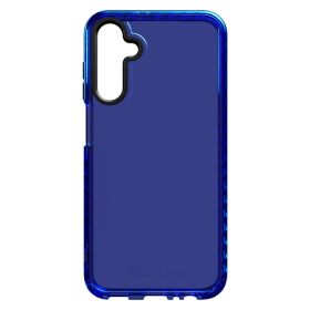 cellhelmet CA-403-BLU Altitude X Series Case for Samsung Galaxy A15 5G (Blue)