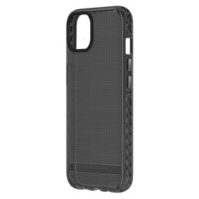 cellhelmet C-Alt-i6.1-2021-BLK Altitude X Series Case (iPhone 13; Black)