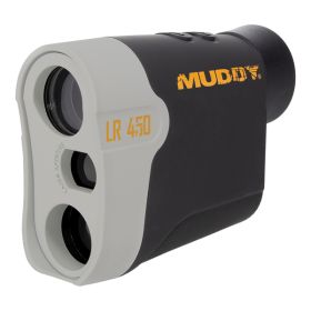 Muddy MUD-LR450 450 Laser Range Finder