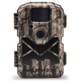 Muddy MUD-MTC24VK Pro Cam 24 24.0-MP Trail Camera Combo