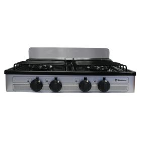 Koblenz PFK-400S LP Outdoor Stove (4 Burner)