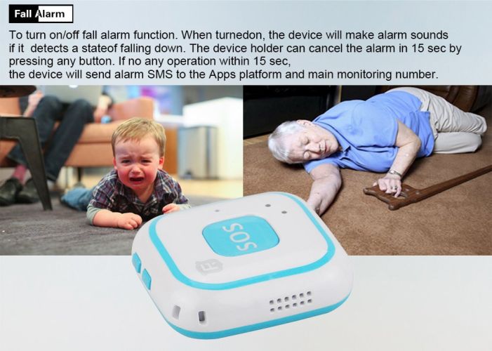 V28 Mini Smart Kids GPS Tracker Two Way Audio Communication Talking Clock SOS Geo-Fence Historical Route Playback Fall Alarm V28 Mini Smart Kids GPS Tracker Two Way Audio Communication Talking Clock SOS Geo-Fence Historical Route Playback Fall Alarm
